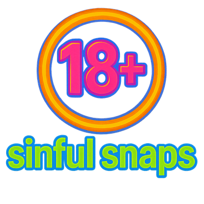 Private dating on SINFUL SNAPS with daring singles